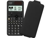 Teknisk Rknare CASIO FX-991CW