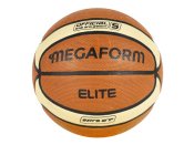 Basketboll MEGAFORM Elite Stl6