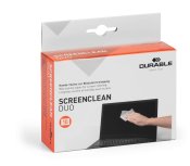 Rengringsduk skrm SCREENCLEAN DUO