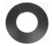 Stlband 16mm x 0,5mm enkelspolat 25kg/ring