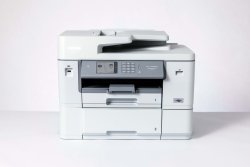 Multiblck BROTHER MFC-J6959DW A3 MFP, "Retur frn kund"