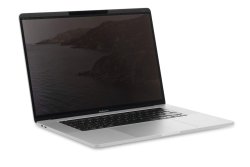 Sekretessfilter MAGNETIC MacBook Pro 16" (2021) antracitgr