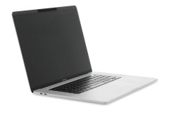 Sekretessfilter MAGNETIC MacBook Pro 16" (2021) antracitgr