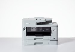 Multiblck BROTHER MFC-J5740DW A3 MFP