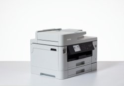 Multiblck BROTHER MFC-J5740DW A3 MFP