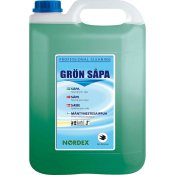 Spa NORDEX Grnspa 5L