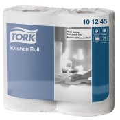 Hushllspapper Tork Advanced 2-lag 14rl/fp