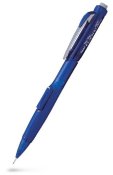 Pentel PD277 Twist-Erase CLICK 0,7 bl