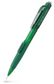 Pentel PD277 Twist-Erase CLICK 0,7 grn