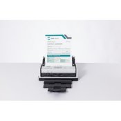 Scanner BROTHER ADS-1800W