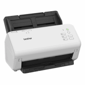 Scanner BROTHER ADS-4300N