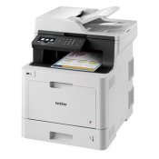 Multilaser BROTHER MFC-L8690CDW