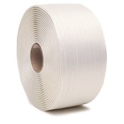 Packband WG 40, 13mm x 1100m