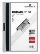 Klmmapp DURACLIP 30 gr