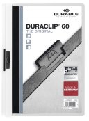 Klmmapp DURACLIP 60 vit