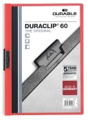 Klmmapp DURACLIP 60 rd