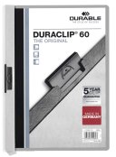 Klmmapp DURACLIP 60 gr