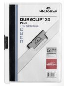 Klmmapp DURACLIP 30 PLUS vit