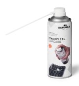 Tryckluft POWERCLEAN  400