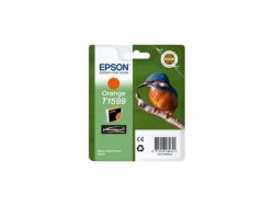 Blckpatron EPSON C13T15994010 orange