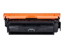 Toner CANON CRG-040H 12K svart