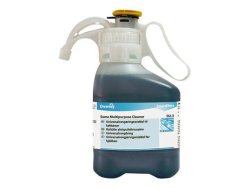 Rengring SUMA Multi D2.3 SmartDose1,4L