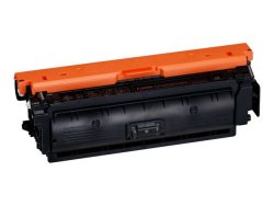 Toner CANON CRG-040H 10K gul