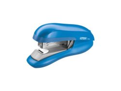 Hftapparat RAPID F30 30 ark Vivid bl