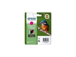 Blckpatron EPSON C13T15934010 magenta