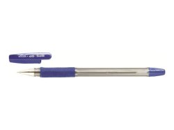 Kulpenna PILOT BPS-GP medium 1,0 bl