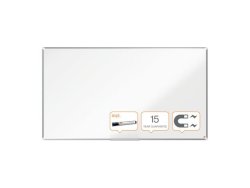 Whiteboard NOBO premium stl 85'