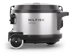 Dammsugare NILFISK VP930 Pro HEPA S2