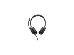 Headset JABRA Evolve2 30 USB-C MS Stereo