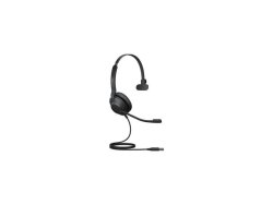 Headset JABRA Evolve2 30 USB-A MS Mono