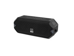 Hgtalare ALTEC LANSING IMW1200 IPX67