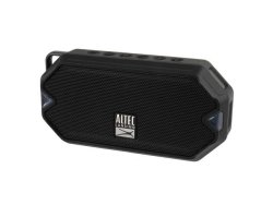 Hgtalare ALTEC LANSING IMW1000 IPX67