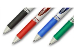 Gelpenna PENTEL Energel 0,7 s.frg 4/fp