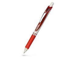 Gelpenna PENTEL Energel 0,7 s.frg 4/fp