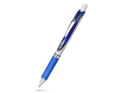 Gelpenna PENTEL Energel 0,7 s.frg 4/fp