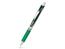 Gelpenna PENTEL Energel 0,7 s.frg 4/fp