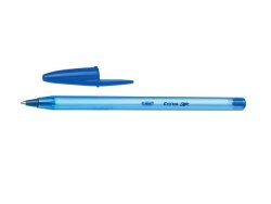 Kulpenna BIC Cristal Soft 1,2 bl