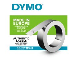 Prglingsband DYMO Rhino 12mm x 6,4m