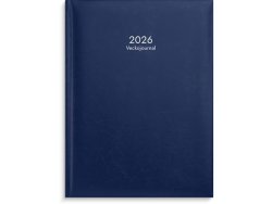 Veckojournal 2026 bl