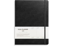 Goal Planner 2025