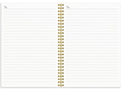 Kalender Business Star 2025