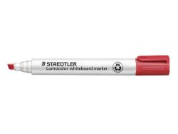 Whiteboardpenna STAEDTLER 351B sned 4/FP