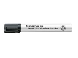 Whiteboardpenna STAEDTLER 351B sned sv.