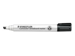 Whiteboardpenna STAEDTLER 351B sned sv.