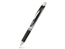 Gelpenna PENTEL Energel 0,7 s.frg 4/fp