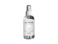 Luktfrbttrare NORDEX Bio Shoe 150ml